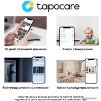 IP-камера TP-Link TC65