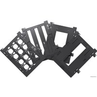 Сканер Epson Perfection V850 Pro