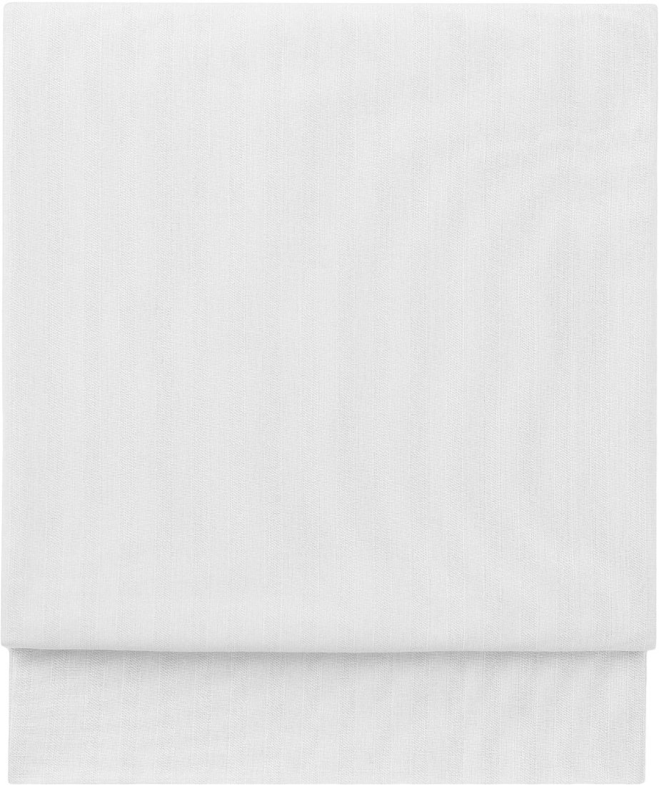 

Постельное белье Волшебная ночь Warm White ВН 180x215 8709/2