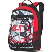 Городской рюкзак Dakine Grom 13L (repeater)