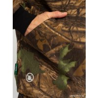 Костюм Huntsman Антигнус Люкс Светлый Леc Твил-Пич (44-46/170-176)