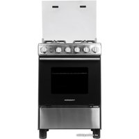 Кухонная плита Horizont GS-4S