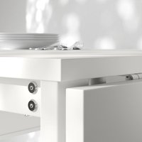 Откидной стол Ikea Vihals 70593574