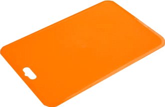 

Разделочная доска Berossi Flexi ИК08518000
