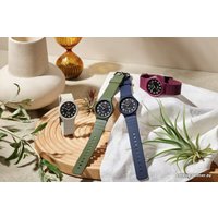 Наручные часы Casio MQ-24UC-8B