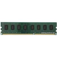 Оперативная память Netac Basic 4GB DDR3 PC3-12800 NTBSD3P16SP-04