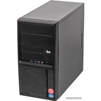 Компьютер iRU Office 315 MT 1124986