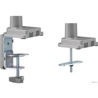 Кронштейн для монитора ErgoSmart Premium Apple iMac