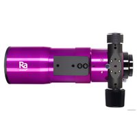 Телескоп Levenhuk Ra R72 ED Doublet OTA