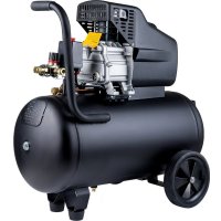 Компрессор Inforce CX-50L