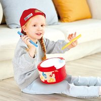 Барабан Hape E0620-HP