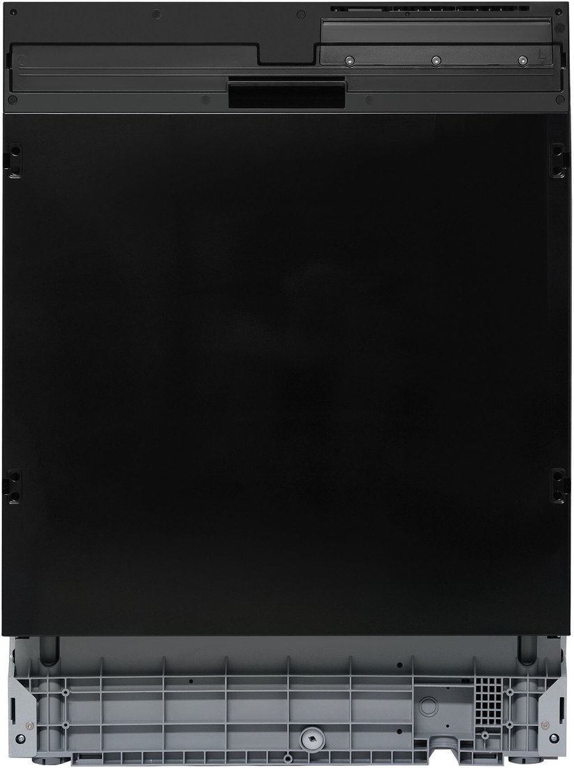 

Встраиваемая посудомоечная машина Making Oasis Everywhere PM-14V6S