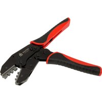 Кримпер Мастак 106-40007C