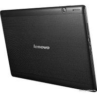 Планшет Lenovo IdeaTab S6000 16GB 3G (59368571)