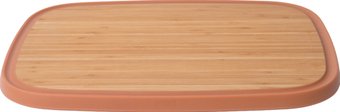 BergHOFF Leo 3950085