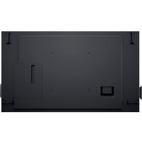 Интерактивная панель Dell C6522QT