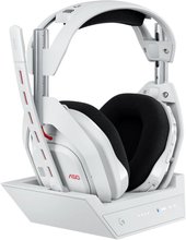 Astro A50 Gen 5 (белый)