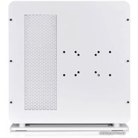 Корпус Thermaltake Core P6 Tempered Glass Snow CA-1V2-00M6WN-00