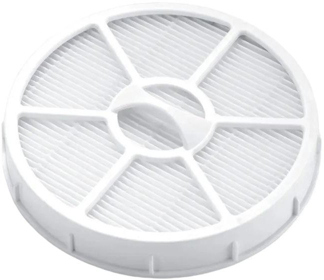 HEPA-фильтр Dr.Electro Karcher Hepa KG0015466