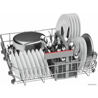 Встраиваемая посудомоечная машина Bosch SMI46GS01E