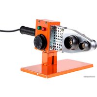 Аппарат для сварки труб Wester DWM 1500LE