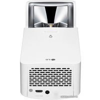 Проектор LG HF65LSR