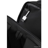 Городской рюкзак Samsonite Mysight KF9-09005