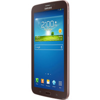 Планшет Samsung Galaxy Tab 3 7.0 3G (SM-T211)