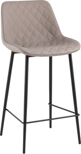 Стул Stool Group Arch CQ-8397A-232-25 (серый)