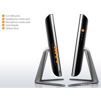 Моноблок Lenovo C440 (57319820)