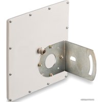 Антенна для беспроводной связи Крокс KP14-2050