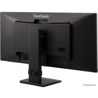 Монитор ViewSonic VA3456-MHDJ