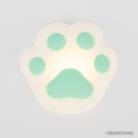 Ночник Neon-Night Кошачья лапа 503-006 в Лиде