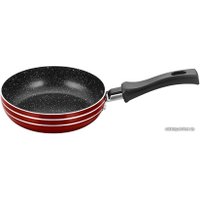 Сковорода Mercury Haus MC-6317