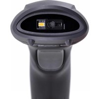Сканер штрих-кодов Mertech 610 SuperLead 2D 4830