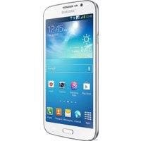 Смартфон Samsung Galaxy Mega 5.8 (I9150)