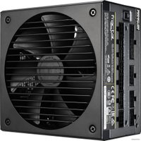 Блок питания Fractal Design Ion+ 560W Platinum FD-PSU-IONP-560P-BK