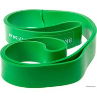 Фитнес резинка Bradex SF 0196 (17-54 кг)