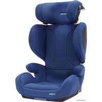 Детское автокресло RECARO Mako 2 (сore energy blue)