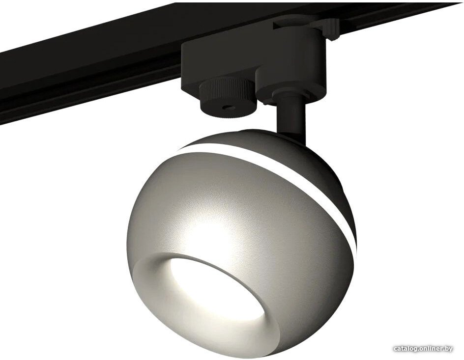 Трековый светильник Ambrella light XT XT1103020