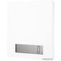 Кухонные весы Rexant 72-1007