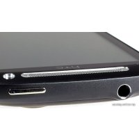 Телефон HTC Desire S