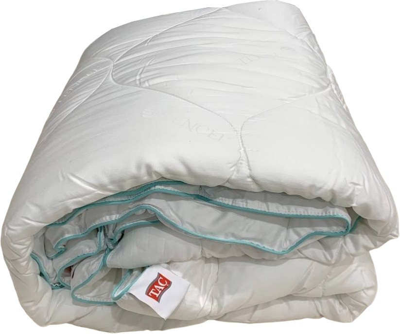 

Одеяло TAC Tencel 195x215 18088209