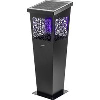 Уничтожитель насекомых Komaroff GLT-20