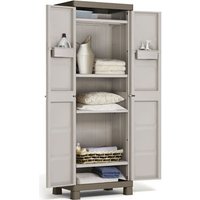  Keter Excellence N GT/TF 241046 (песочный)