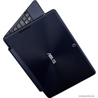 Планшет ASUS Transformer Pad TF300TG-1K133A 32GB 3G Dock