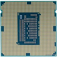 Процессор Intel Core i5-3470