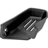 Мойка высокого давления Denzel R-180