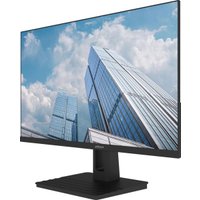 Монитор Dahua DHI-LM25-B200BS