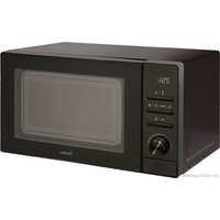 Микроволновая печь CATA FS 20 BK